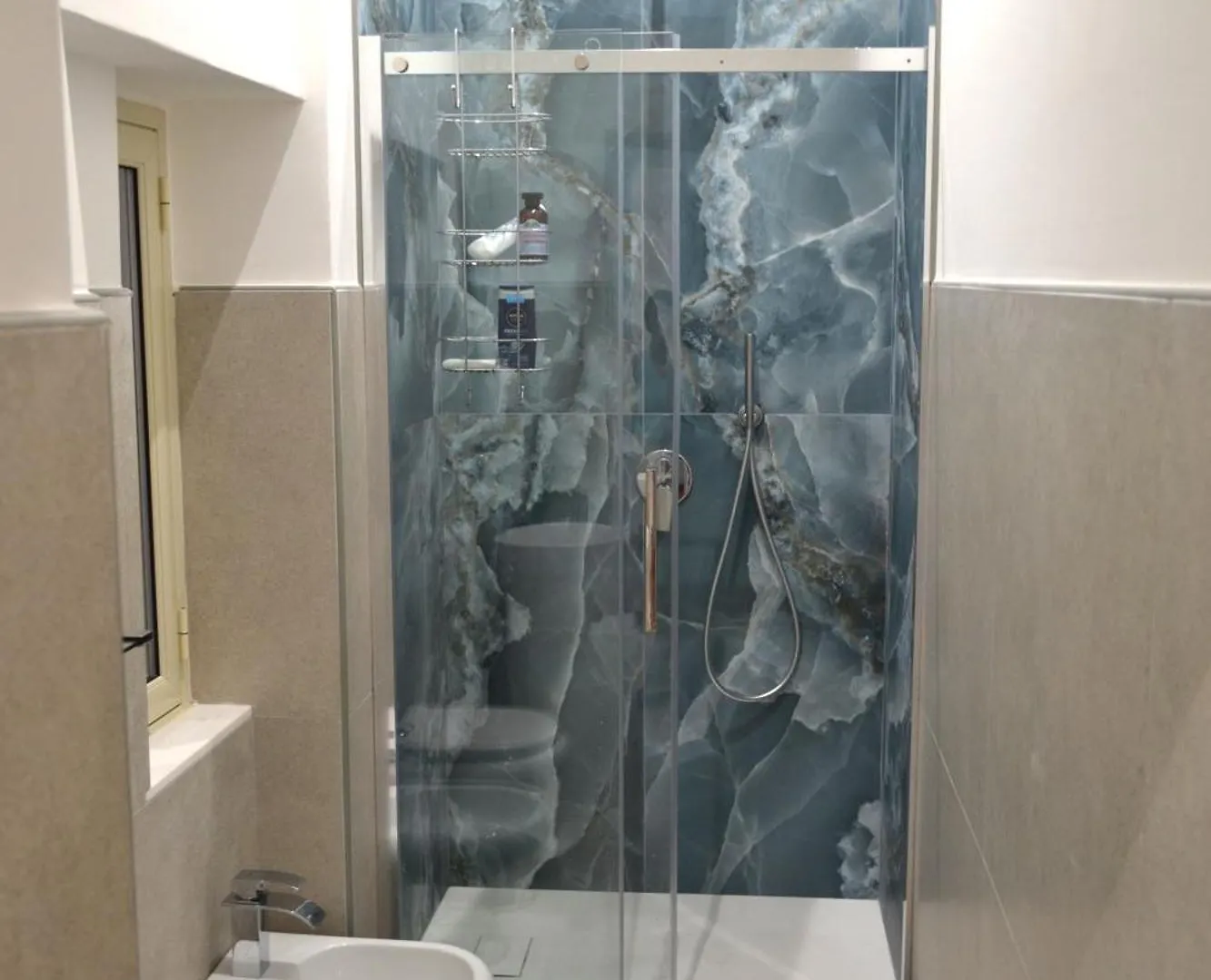 Civico 67 Apartment Palermo Italy